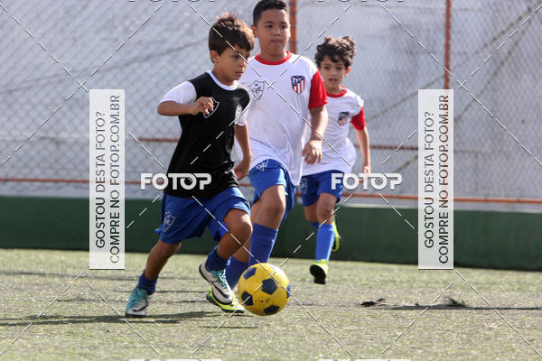 Buy your photos of the event4� InterPolos CFE on Fotop