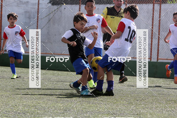 Buy your photos of the event4� InterPolos CFE on Fotop