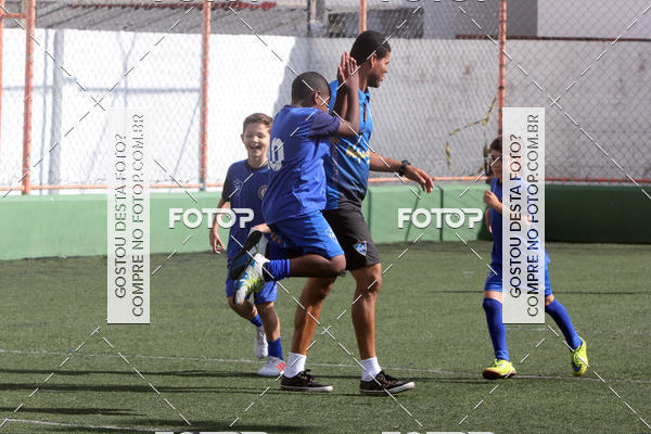 Buy your photos of the event4� InterPolos CFE on Fotop