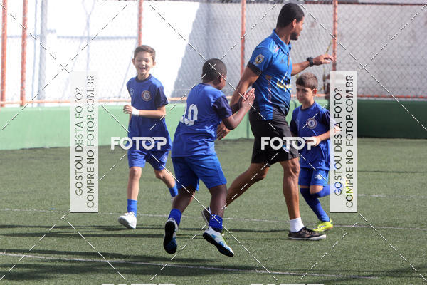 Buy your photos of the event4� InterPolos CFE on Fotop