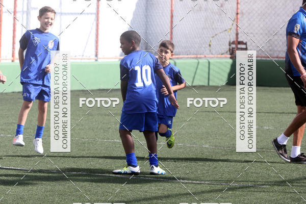 Buy your photos of the event4� InterPolos CFE on Fotop