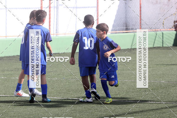 Buy your photos of the event4� InterPolos CFE on Fotop