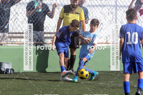 Buy your photos of the event4� InterPolos CFE on Fotop