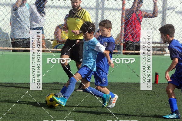 Buy your photos of the event4� InterPolos CFE on Fotop