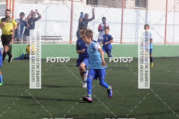 Buy your photos of the event4� InterPolos CFE on Fotop