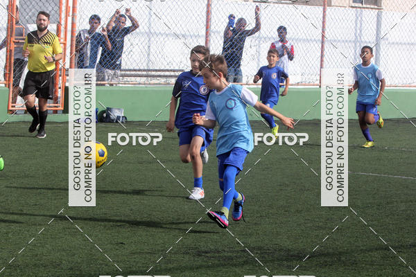 Buy your photos of the event4� InterPolos CFE on Fotop