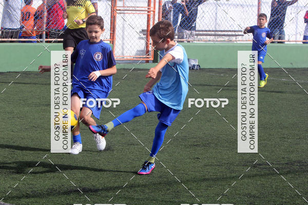 Buy your photos of the event4� InterPolos CFE on Fotop