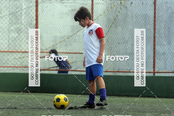 Buy your photos of the event4� InterPolos CFE on Fotop