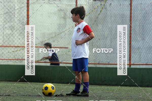 Buy your photos of the event4� InterPolos CFE on Fotop