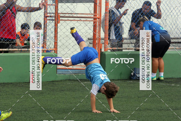 Buy your photos of the event4� InterPolos CFE on Fotop