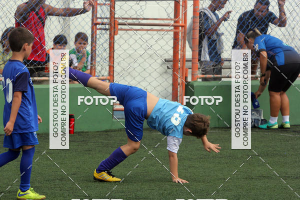 Buy your photos of the event4� InterPolos CFE on Fotop