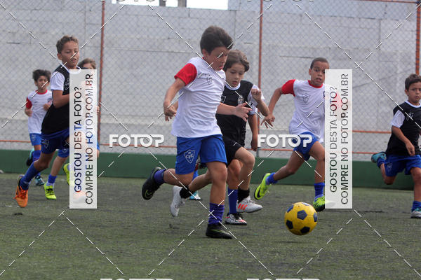 Buy your photos of the event4� InterPolos CFE on Fotop