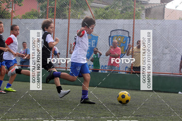 Buy your photos of the event4� InterPolos CFE on Fotop