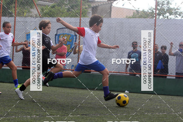 Buy your photos of the event4� InterPolos CFE on Fotop