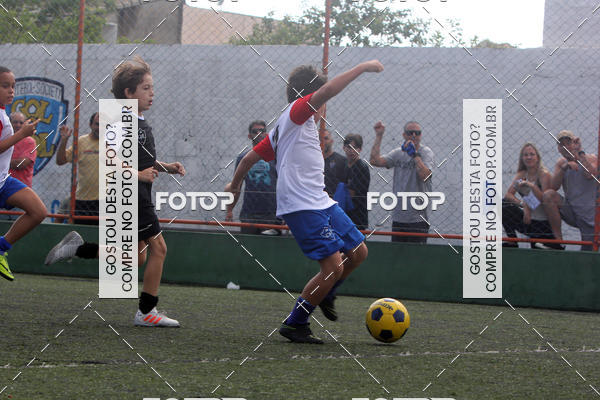 Buy your photos of the event4� InterPolos CFE on Fotop