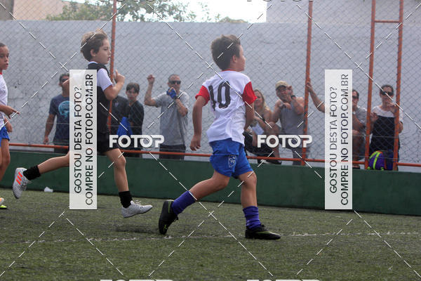 Buy your photos of the event4� InterPolos CFE on Fotop