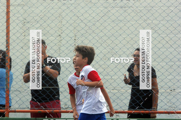 Buy your photos of the event4� InterPolos CFE on Fotop