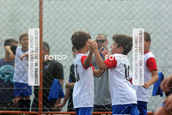 Buy your photos of the event4� InterPolos CFE on Fotop