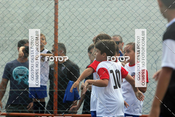 Buy your photos of the event4� InterPolos CFE on Fotop