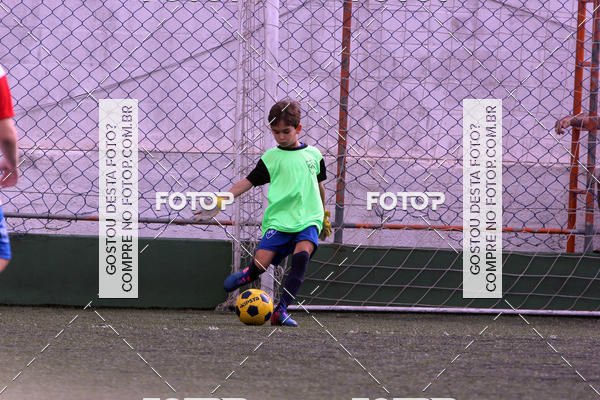 Buy your photos of the event4 InterPolos CFE on Fotop