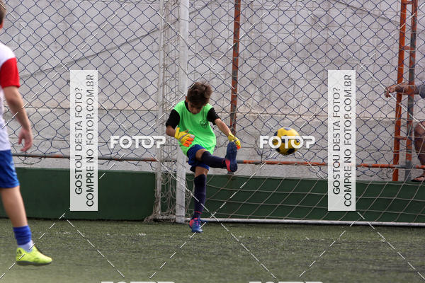 Buy your photos of the event4 InterPolos CFE on Fotop