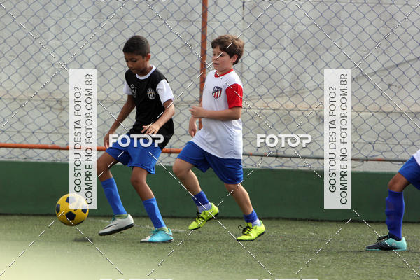 Buy your photos of the event4� InterPolos CFE on Fotop