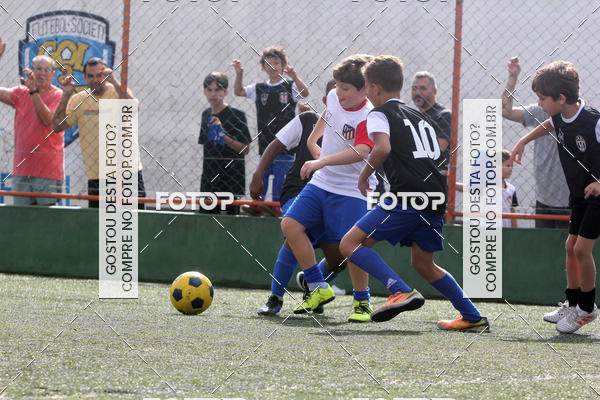 Buy your photos of the event4� InterPolos CFE on Fotop