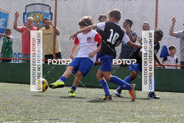 Buy your photos of the event4� InterPolos CFE on Fotop