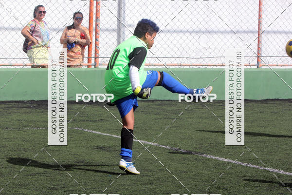 Buy your photos of the event4 InterPolos CFE on Fotop