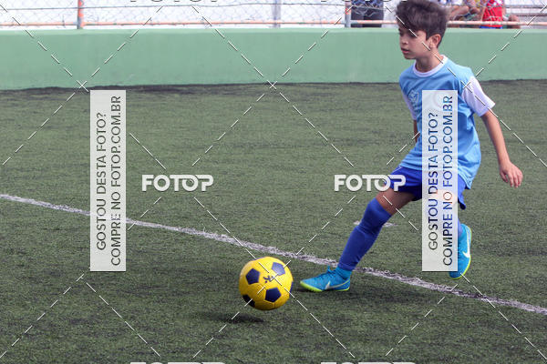 Buy your photos of the event4� InterPolos CFE on Fotop