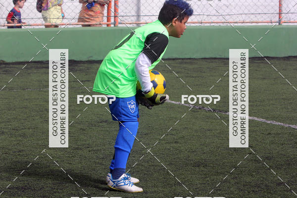 Buy your photos of the event4 InterPolos CFE on Fotop