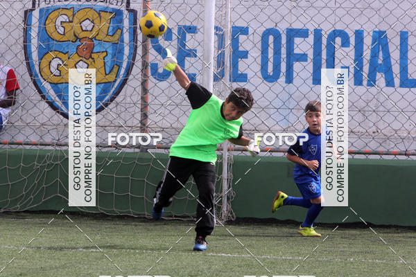 Buy your photos of the event4 InterPolos CFE on Fotop