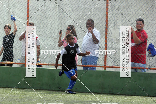 Buy your photos of the event4� InterPolos CFE on Fotop