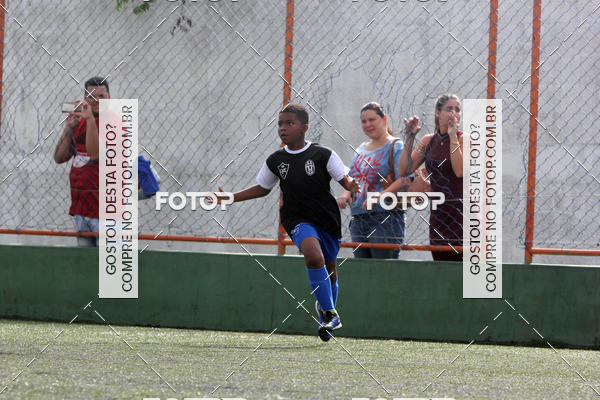 Buy your photos of the event4� InterPolos CFE on Fotop