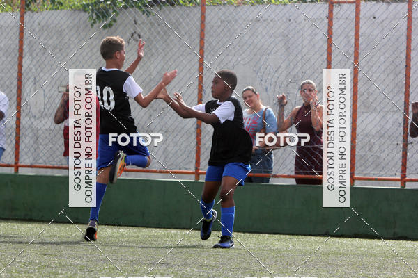 Buy your photos of the event4� InterPolos CFE on Fotop