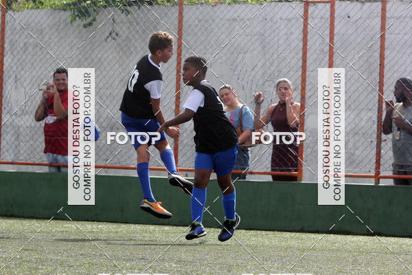 Buy your photos of the event4� InterPolos CFE on Fotop