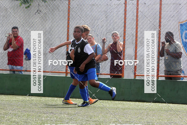 Buy your photos of the event4� InterPolos CFE on Fotop