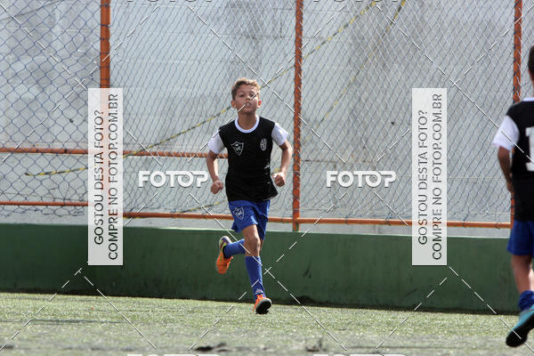 Buy your photos of the event4� InterPolos CFE on Fotop