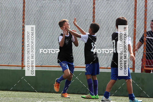 Buy your photos of the event4� InterPolos CFE on Fotop