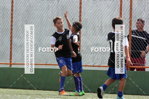 Buy your photos of the event4� InterPolos CFE on Fotop