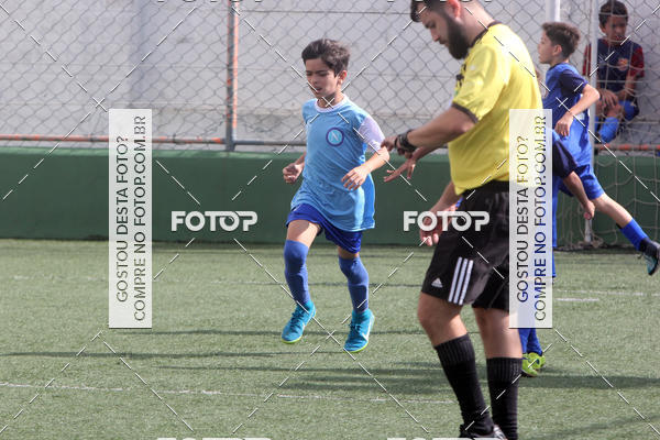 Buy your photos of the event4� InterPolos CFE on Fotop