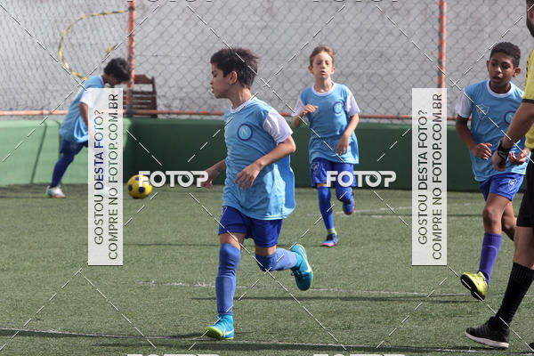 Buy your photos of the event4� InterPolos CFE on Fotop