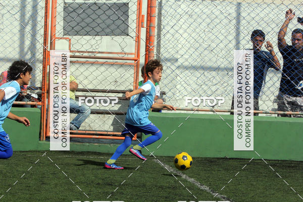 Buy your photos of the event4� InterPolos CFE on Fotop