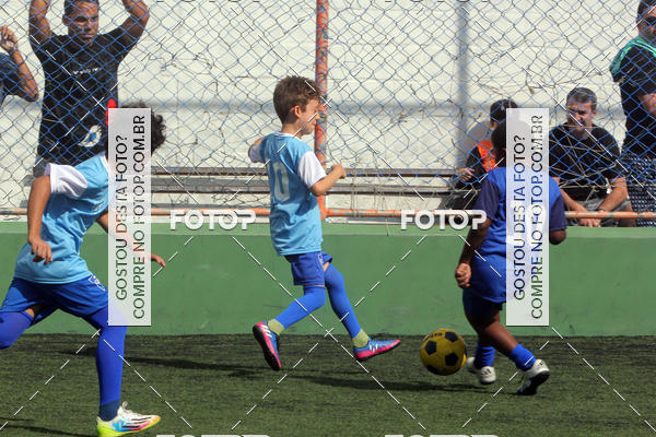 Buy your photos of the event4� InterPolos CFE on Fotop