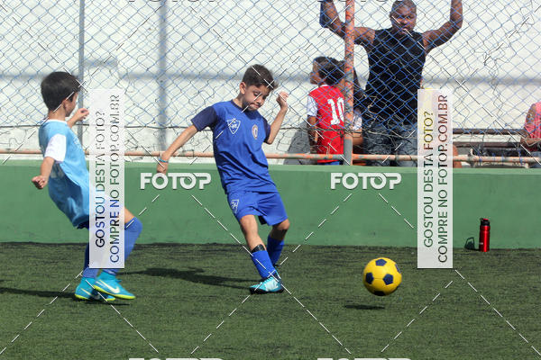 Buy your photos of the event4� InterPolos CFE on Fotop