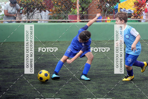 Buy your photos of the event4� InterPolos CFE on Fotop