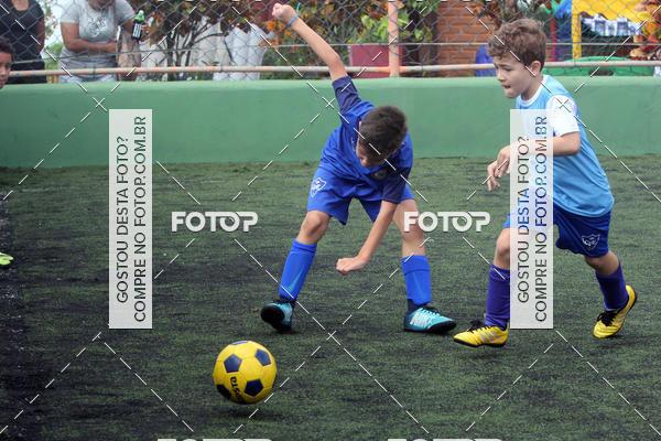 Buy your photos of the event4� InterPolos CFE on Fotop