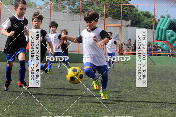 Buy your photos of the event4� InterPolos CFE on Fotop