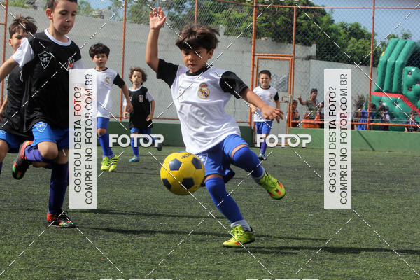 Buy your photos of the event4� InterPolos CFE on Fotop