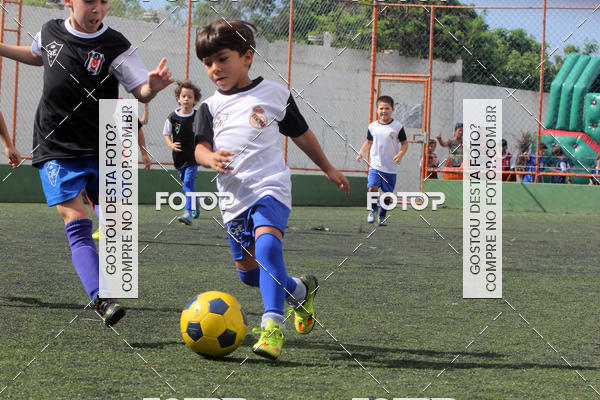 Buy your photos of the event4� InterPolos CFE on Fotop